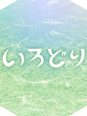 みかちゃん いろどり - すすきののバー