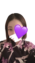 乃愛ノア💜Girls Bar Co.