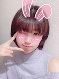 まお