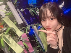 紫月るな 新橋　succubus & kiss - 新橋/コンカフェ 