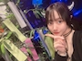 紫月るな