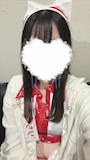 りち