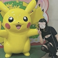 姫乃
