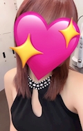 えり