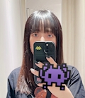 おと
