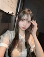 新着ブログ 矛盾は愛ゆえに