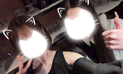 りこ「週末！しゅ😈」