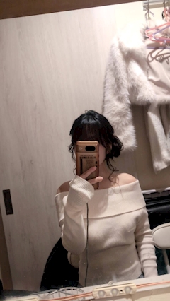 プロフィール写真1・あやの｜nomnom・ノムノム - 歌舞伎町のガールズバー
