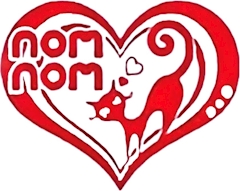 プロフィール写真1・あやの｜nomnom・ノムノム - 歌舞伎町のガールズバー