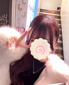 プロフィール写真1・もか｜nomnom・ノムノム - 歌舞伎町のガールズバー