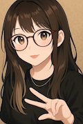 かな