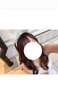 ゆな