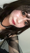 水樹　ななみ