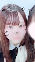 なお