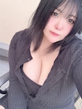 りおな