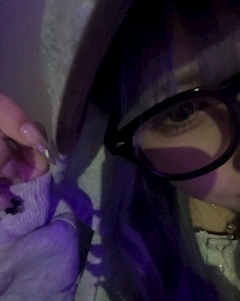 さら