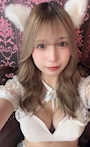 さら