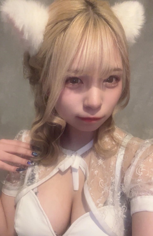 さら