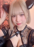 さら