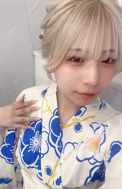プロフィール写真5・さら|CHARM CAT CLUB・チャームキャットクラブ - 三宮のガールズバー
