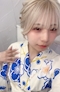 プロフィール写真5・さら|CHARM CAT CLUB・チャームキャットクラブ - 三宮のガールズバー