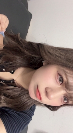 プロフィール写真7・さら|CHARM CAT CLUB・チャームキャットクラブ - 三宮のガールズバー