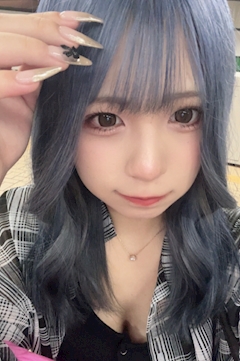 プロフィール写真6・さら|CHARM CAT CLUB・チャームキャットクラブ - 三宮のガールズバー