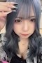 プロフィール写真6・さら|CHARM CAT CLUB・チャームキャットクラブ - 三宮のガールズバー