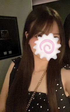 プロフィール写真1・ほのか|CHERRY PIE・チェリーパイ - 赤羽のガールズバー