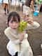 プロフィール写真1・はる|Girls Bar PIANISSIMO・ピアニッシモ - 池袋東口のガールズバー
