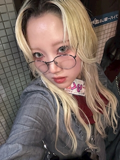 プロフィール写真5・りく｜シャロン - 武蔵小杉のコンカフェ