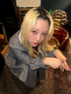 プロフィール写真1・りく｜シャロン - 武蔵小杉のコンカフェ