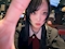 プロフィール写真2・りく|シャロン - 武蔵小杉のコンカフェ