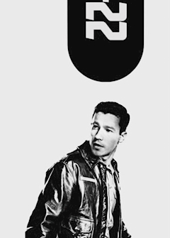 プロフィール写真1・カマちゃん｜PUB CLUB COLOR・カラー - 大船のキャバクラ