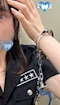 プロフィール写真1・そよ｜Girl'sBar Shelly・ガールズバーシェリー - 松戸のガールズバー