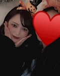 アリサ【ママ】