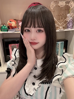 るい「🐈」