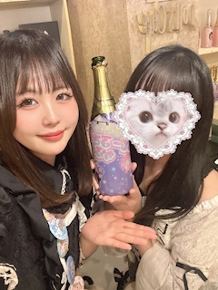 るい「🐈」