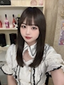 るい