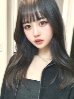 プロフィール写真2・るい|Cafe&Bar Doll's Cafe・ドールズカフェ - 池袋西口のコンカフェ