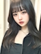プロフィール写真2・るい|Cafe&Bar Doll's Cafe・ドールズカフェ - 池袋西口のコンカフェ