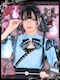 プロフィール写真1・いなり｜幽遊屋敷～霊女編～・ユウユウヤシキ レイジョヘン - 秋葉原のコンカフェ