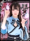 プロフィール写真7・いなり｜幽遊屋敷～霊女編～・ユウユウヤシキ レイジョヘン - 秋葉原のコンカフェ