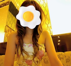 プロフィール写真2・さら｜梅田 熟女キャバクラ・玉響（たまゆら）