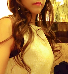 プロフィール写真4・さら｜梅田 熟女キャバクラ・玉響（たまゆら）