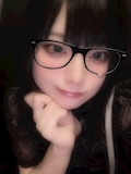 とあ