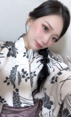 プロフィール写真1・心唯｜CLUB PETIT AMAN・プチアマン - 倉敷市（倉敷駅前）のキャバクラ