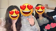 tomomi「#98」