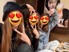tomomi「#80」