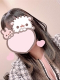 あこ
